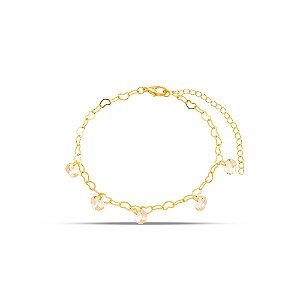 PulseiraPL00053