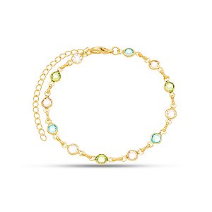 Pulseira PL00057