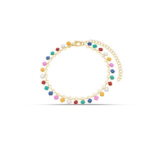Pulseira PL00058