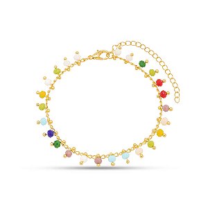 Pulseira PL00059