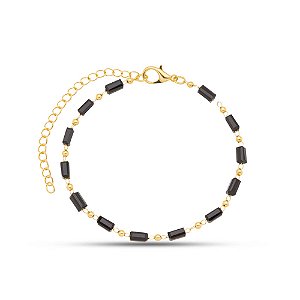 Pulseira PL00060