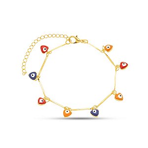 Pulseira PL00061