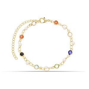 Pulseira PL00062