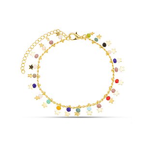 Pulseira PL00064