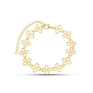Pulseira PL 00066