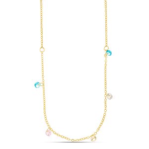 Choker CL 00183