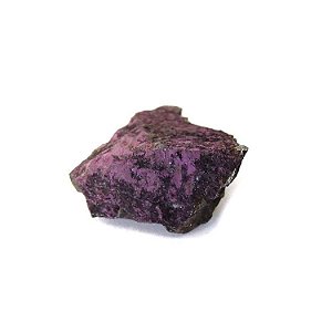 Pedra Bruta P - Purpurita
