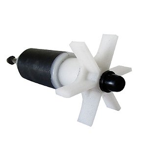 Peça para Reparo de Bomba Submersa HBO 450 - Impeller