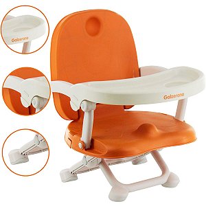 Assento Elevatorio VIC 5095