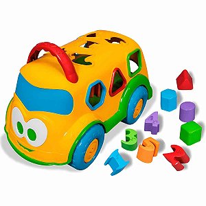 Baby LAND  Dino Escolar