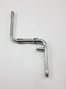 MONOBLOCO METALCICLO