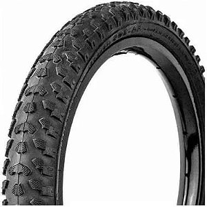 PNEU 20 1.95/ PARA BICICLETA ARO 20