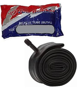 CAMARA DE AR PARA MTB ARO 29 BALAO