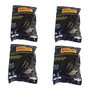 CAMAR PARA BICICLETAS ARO 29