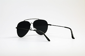 Óculos Pilot