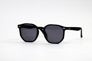 Óculos Black Edge