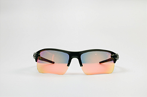 Óculos VantageSport