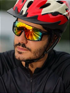 DONNADÊ SPORT INFINITY