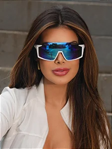 DONNADÊ SPORT INFINITY