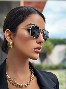 DONNADÊ MARESIAS DOURADO