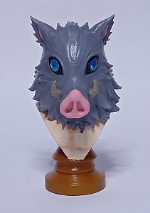 Busto Inosuk