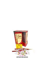 Cigarrilhas