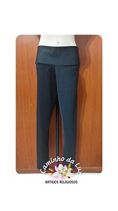Calça Legging