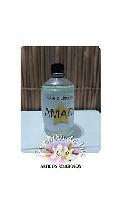 Amaci