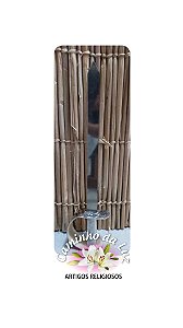 Espada de Ogun
