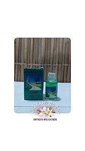 Perfumes 10 ml
