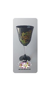 Taça Grande