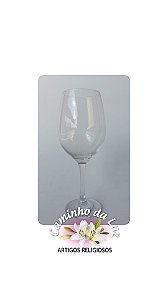 Taça Champanhe lisa
