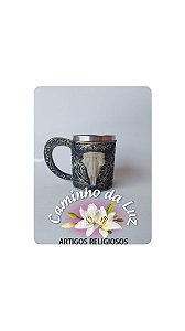 Caneca Boiadeiro