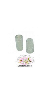 Firma Grande 30 mm