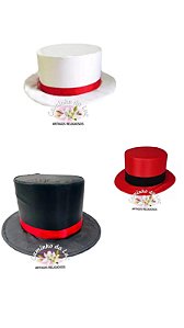 Cartola simples