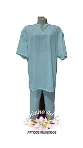 Conjunto Masculino