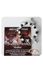 Pulseira Proteção