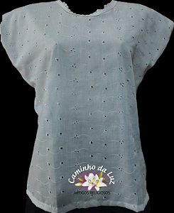 Camisu Lesy