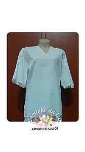 Bata tricoline