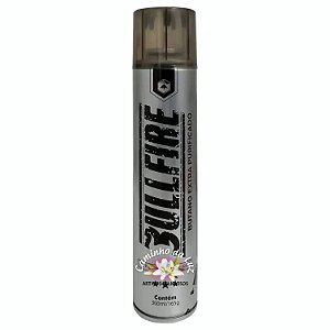 Gás Refil para Maçaricos e Isqueiros 300ml