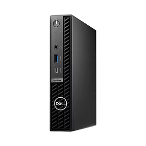 Dell Computer Optilex Micro 7020