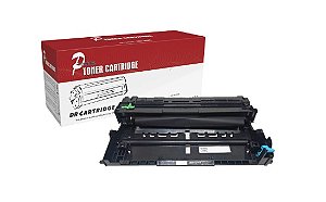 Fotocondutor Compatível para Brother DR3440 DR3472 Premium