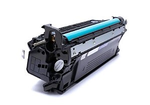 Toner Compatível para HP CE400A CE250A Premium