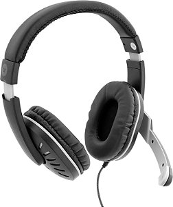 Headset Bright Home, 2P2 - 0181