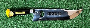 Picanheira Eisenbahn 10”