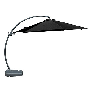 OMBRELONE BARBADOS + BASE - RIVATTI