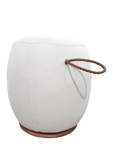PUFF BONGÔ - CORBELLI