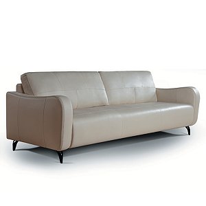 SOFÁ RYLEI - TORO BIANCO