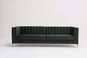 ESTOFADO LIVING SMITH - LAFORM