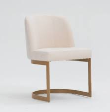 CADEIRA CLOE - COMBINARE